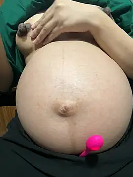 -Harper- online show from 02-07-26, 06:17