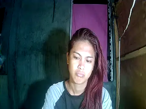 hottrisha1999 online show from 10-22-25, 05:34