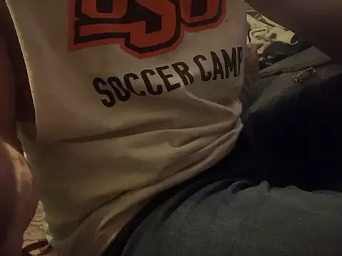 LumpaCoal online show from 03-14-26, 11:59