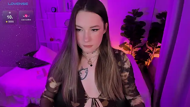 BlackSabbath  online show from 11-30-25, 01:31