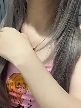 Beyeuuu online show from 03-05-26, 02:07