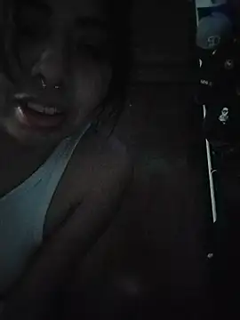 Lollysmile26 online show from 12-17-25, 02:23