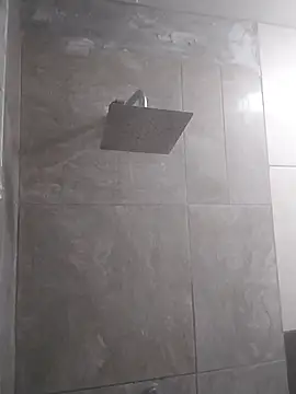 Lollysmile26 online show from 12-21-25, 02:41