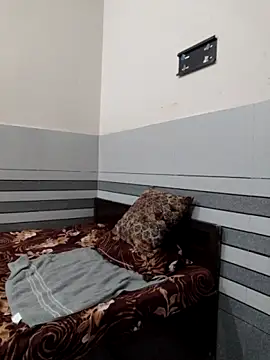 janvi 100 online show from 10-09-25, 06:00