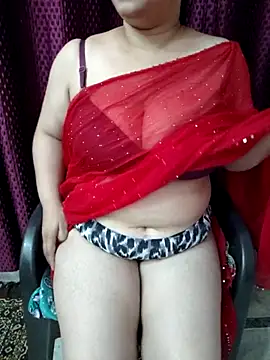 janvi 100 online show from 11-06-25, 10:27