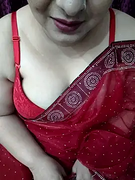 janvi 100 online show from 11-08-25, 04:12