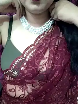 janvi 100 online show from 11-11-25, 06:02