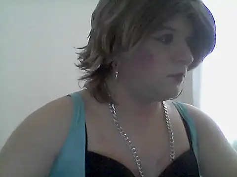 seinerenehot online show from 03-15-26, 11:49