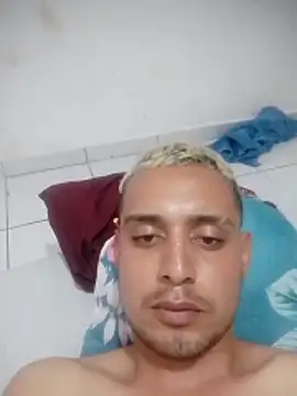 Snapshot of eliseo4798 chatting on 10-20-25, 12:05 eliseo4798 online show from 10-20-25, 12:05