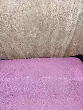 Snapshot of Engy- chatting on 02-22-26, 12:04 Engy- online show from 02-22-26, 12:04