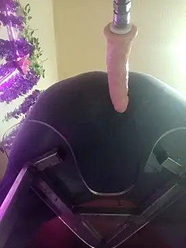 Lunabunnycreamy online show from 03-08-26, 12:19