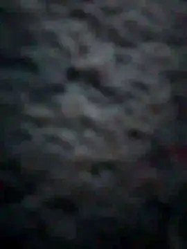 Cr sonam online show from 10-22-25, 11:04