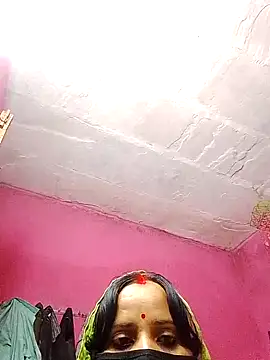 Cr sonam online show from 10-25-25, 12:23