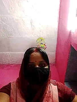 Cr sonam online show from 10-26-25, 01:28