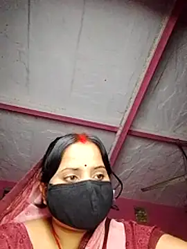 Cr sonam online show from 11-03-25, 11:37