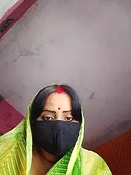 Cr sonam online show from 11-09-25, 12:20