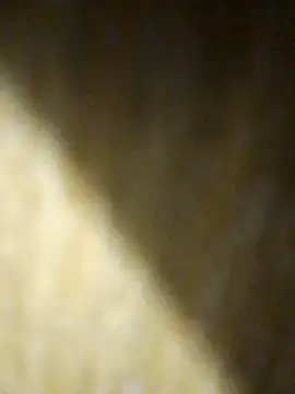 Cr sonam online show from 11-19-25, 11:49