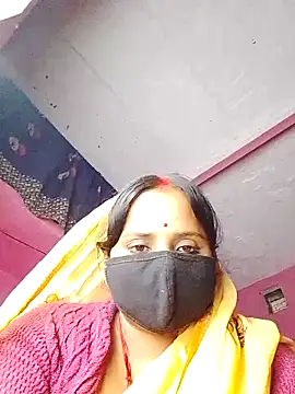 Cr sonam online show from 11-22-25, 12:26