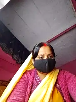 Cr sonam online show from 11-23-25, 12:32