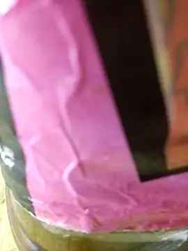 Cr sonam online show from 11-24-25, 05:29