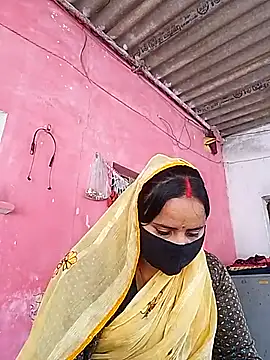 Cr sonam online show from 01-10-26, 09:22