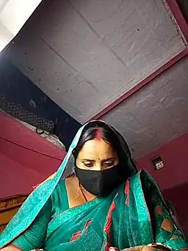 Cr sonam online show from 01-18-26, 04:11