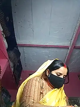 Cr sonam online show from 02-08-26, 12:30