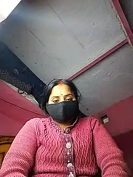 Cr sonam online show from 02-09-26, 11:53