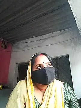 Cr sonam online show from 02-21-26, 12:28