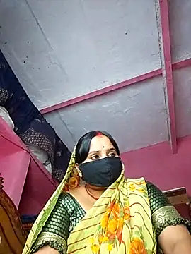 Cr sonam online show from 03-06-26, 10:34