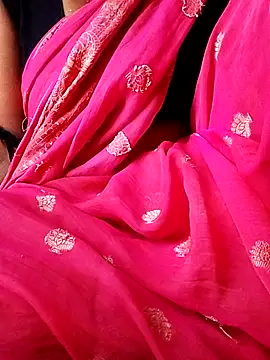Snapshot of Cr_sonam chatting on 06-20-26, 10:18 Cr sonam online show from 06-20-26, 10:18