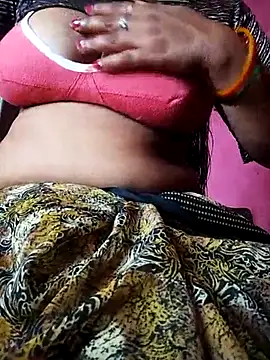 Snapshot of Cr_sonam chatting on 07-04-26, 07:03 Cr sonam online show from 07-04-26, 07:03