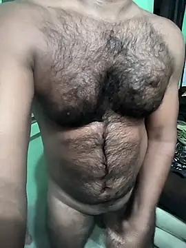 Bull For Cuckold Realmeet online show from 11-25-25, 04:29