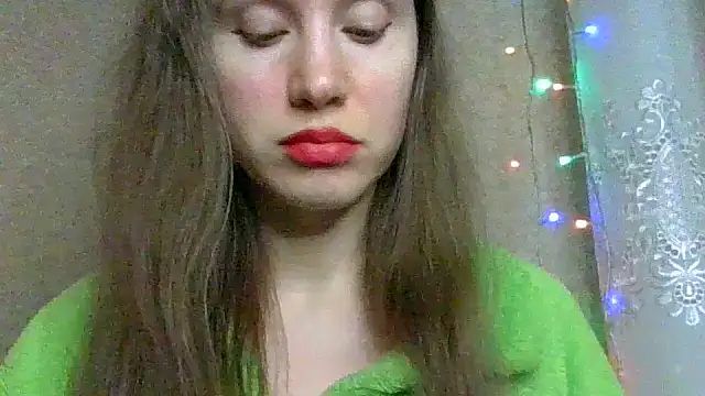 Lynirina online show from 02-03-26, 11:43