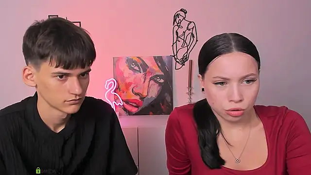 rico steel online show from 10-08-25, 12:47