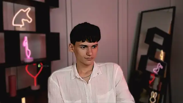 rico steel online show from 10-14-25, 08:59