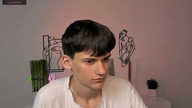 rico steel online show from 10-26-25, 08:15