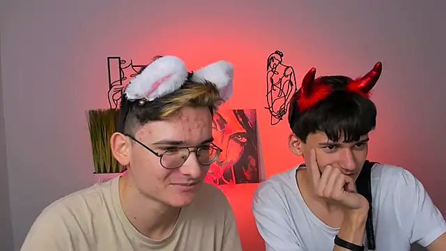 rico steel online show from 11-04-25, 10:42