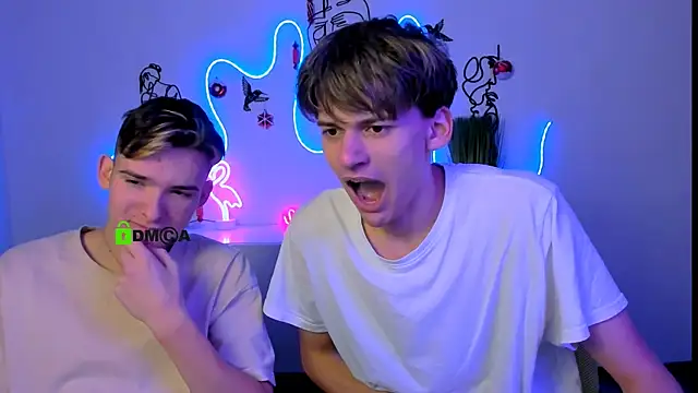 rico steel online show from 01-10-26, 07:15