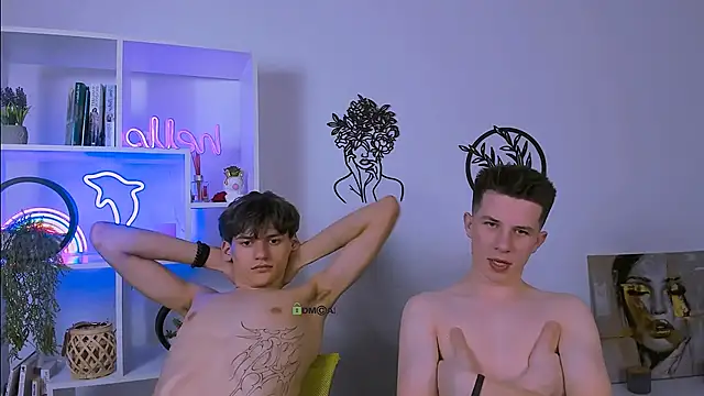 rico steel online show from 02-18-26, 07:54