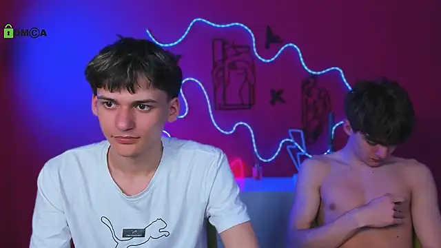 rico steel online show from 04-04-26, 06:16