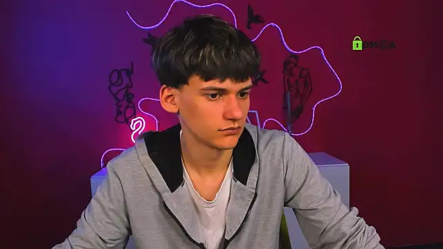 rico steel online show from 04-07-26, 06:41