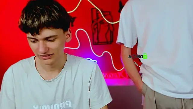 rico steel online show from 04-20-26, 06:53