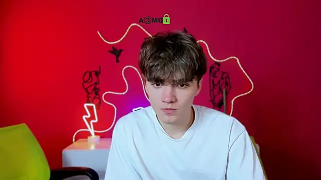 rico steel online show from 04-21-26, 01:42