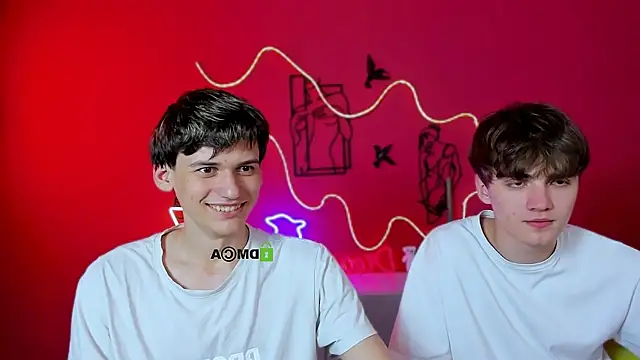 rico steel online show from 04-21-26, 02:51