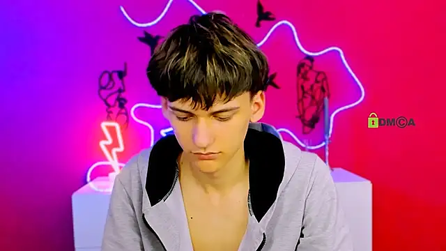 rico steel online show from 04-23-26, 06:21