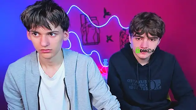 rico steel online show from 04-25-26, 05:21