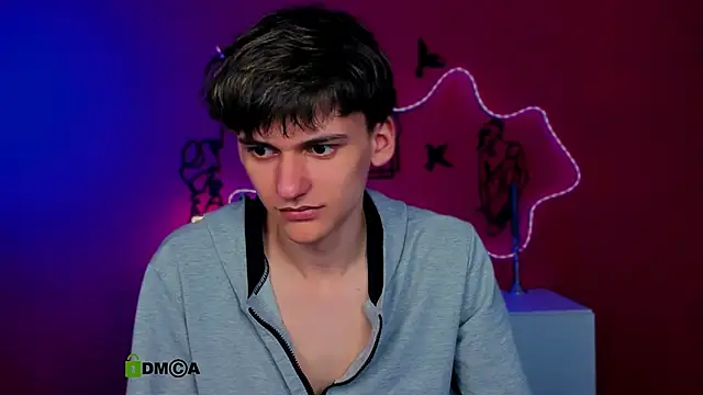 rico steel online show from 04-26-26, 07:00