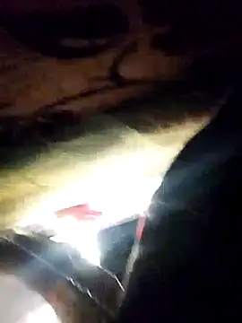 Snapshot of sonya_wet chatting on 11-18-25, 07:07 sonya wet online show from 11-18-25, 07:07