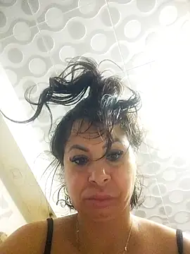 sonya wet online show from 06-10-26, 11:35